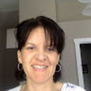 Meet your Posher, Camille